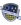 世界杯数据分析haixingbo